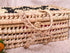 Pet Travel Bag | Personalized Dog Toy Basket